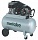 Компрессор Metabo MEGA 490/100W 0230145200 Компрессор Metabo MEGA 490/100W 0230145200
