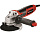 УШМ Einhell 125-0,85 TC-AG 125/850 4430971