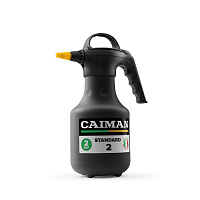 Опрыскиватель Caiman Standard 2 900123 Опрыскиватель Caiman Standard 2 900123