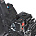 Снегоуборщик Patriot PS 707 426109707 Снегоуборщик Patriot PS 707 426109707