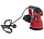 Шлифмашина эксцентриковая Einhell TC-RS 38 E 4462165 Шлифмашина эксцентриковая Einhell TC-RS 38 E 4462165