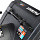Снегоуборщик Patriot PS 601 426108601 Снегоуборщик Patriot PS 601 426108601