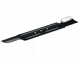 Нож для газонокосилки ARM 34 BOSCH F 016 800 370 Нож для газонокосилки ARM 34 BOSCH F 016 800 370