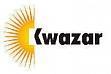 Kwazar Kwazar