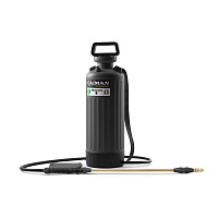Опрыскиватель Caiman Telescopic 8 900125 Опрыскиватель Caiman Telescopic 8 900125