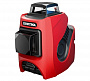 Нивелир лазерный Condtrol NEO X2-360 1-2-128