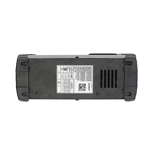 Сварочный аппарат Patriot WM230D MMA 605302023