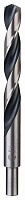 Сверло для металла Bosch 16,0 PointTeQ 1шт хв. 13 мм 2 608 577 310 Сверло для металла Bosch 16,0 PointTeQ 1шт хв. 13 мм 2 608 577 310