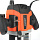 Фрезер PATRIOT ER 130 150300130 Фрезер PATRIOT ER 130 150300130