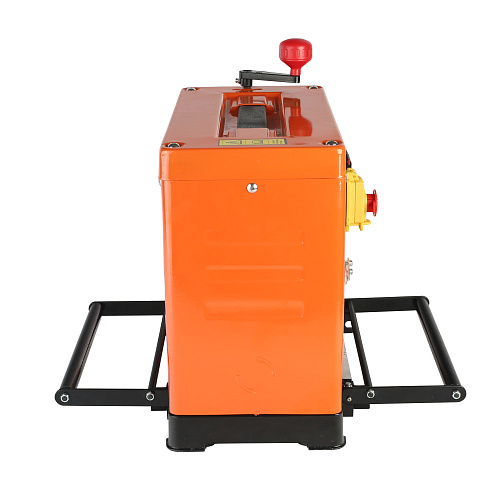 Рейсмус PATRIOT TP 255 170300255 Рейсмус PATRIOT TP 255 170300255