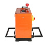Рейсмус PATRIOT TP 255 170300255