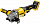 Угловая шлифмашина аккумуляторная DeWALT DCG 414 N FLEXVOLT, с бесщеточным двигателем, без АКБ и З/У Угловая шлифмашина аккумуляторная DeWALT DCG 414 N FLEXVOLT, с бесщеточным двигателем, без АКБ и З/У