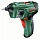 Аккумуляторная отвертка BOSCH PSR Select (0.603.977.020) Аккумуляторная отвертка BOSCH PSR Select (0.603.977.020)