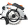 Пила дисковая PATRIOT CS 188 190301630 Пила дисковая PATRIOT CS 188 190301630