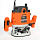 Фрезер PATRIOT ER 180 150300180 Фрезер PATRIOT ER 180 150300180