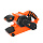 Шлифмашина ленточная PATRIOT BS 900 110301505 Шлифмашина ленточная PATRIOT BS 900 110301505