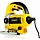Лобзик Stanley STSJ 0600 - RU Лобзик Stanley STSJ 0600 - RU