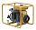 Мотопомпа DAISHIN PTG-208T Мотопомпа DAISHIN PTG-208T