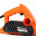 Рубанок электрический PATRIOT PL 600 THE ONE 150301120 Рубанок электрический PATRIOT PL 600 THE ONE 150301120