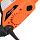 Молоток отбойный PATRIOT DB 550 140301380 Молоток отбойный PATRIOT DB 550 140301380