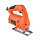 Лобзик PATRIOT LS 501 THE ONE 190301707 Лобзик PATRIOT LS 501 THE ONE 190301707