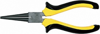 Круглогубцы 165 мм FIT 50656 Круглогубцы 165 мм FIT 50656