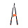 Сучкорез Patriot LP 700 777005700 Сучкорез Patriot LP 700 777005700