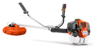 Триммер бензиновый Husqvarna 541RS 9676608-03 Триммер бензиновый Husqvarna 541RS 9676608-03