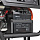 Генератор бензиновый Patriot GP 7210LE (474101588) Генератор бензиновый Patriot GP 7210LE (474101588)