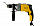 Дрель ударная STANLEY STDH 8013-RU Дрель ударная STANLEY STDH 8013-RU