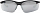 Очки защитные Warrior Spec ESAB 0700012035 Очки защитные Warrior Spec ESAB 0700012035