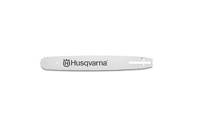 Шина Husqvarna 16" X-Force (Н455/357) 5820753-66 Шина Husqvarna 16" X-Force (Н455/357) 5820753-66
