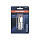 Штуцер быстросъемный Patriot 112/А1 (Rapid 1/4F) 830900075 Штуцер быстросъемный Patriot 112/А1 (Rapid 1/4F) 830900075