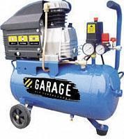 Компрессор Garage PK 24.MK255/2 7006540 Компрессор Garage PK 24.MK255/2 7006540