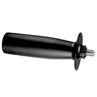 Рукоятка дополнительная Bosch для GWS М10 2 602 025 067 Рукоятка дополнительная Bosch для GWS М10 2 602 025 067