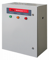 Блок автоматики Fubag Startmaster DS 30(230V) 838250 Блок автоматики Fubag Startmaster DS 30(230V) 838250