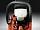 Бензопила HUSQVARNA 435 15 X-Torq (9671554-45) Бензопила HUSQVARNA 435 15 X-Torq (9671554-45)