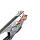 Сварочный аппарат Patriot WM260D MMA 605302026 Сварочный аппарат Patriot WM260D MMA 605302026