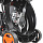 Газонокосилка бензиновая Patriot PT 41 LM 512109005 Газонокосилка бензиновая Patriot PT 41 LM 512109005