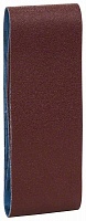 Шлифлента 75х457 комплект (3шт) BOSCH 2 608 606 040 Шлифлента 75х457 комплект (3шт) BOSCH 2 608 606 040