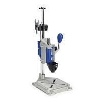 Стойка для сверления Dremel 2 615 022 0JB Стойка для сверления Dremel 2 615 022 0JB