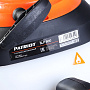 Ножницы бензиновые Patriot SLP 800 715108130