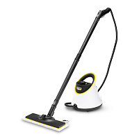 Пароочиститель Karcher SC 2 Deluxe *EU 1.513-400 Пароочиститель Karcher SC 2 Deluxe *EU 1.513-400