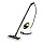 Пароочиститель Karcher SC 2 Deluxe *EU 1.513-400 Пароочиститель Karcher SC 2 Deluxe *EU 1.513-400