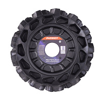 Колесо для мотоблока PATRIOT PRO P16*4.00-8 490001206 Колесо для мотоблока PATRIOT PRO P16*4.00-8 490001206