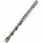 Бур SDS + ф 6х150/215 plus-5 BOSCH 2 608 596 115