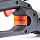 Ножницы бензиновые Patriot SLP 800 715108130 Ножницы бензиновые Patriot SLP 800 715108130