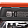 Генератор бензиновый Patriot GRS 1500 476102225 Генератор бензиновый Patriot GRS 1500 476102225