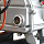 Компрессор PATRIOT Professional 24-320 525301945 Компрессор PATRIOT Professional 24-320 525301945