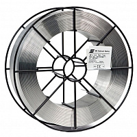 Проволока сварочная ESAB OK Autrod 5356 1.2 mm 7 kg 1815129870 Проволока сварочная ESAB OK Autrod 5356 1.2 mm 7 kg 1815129870